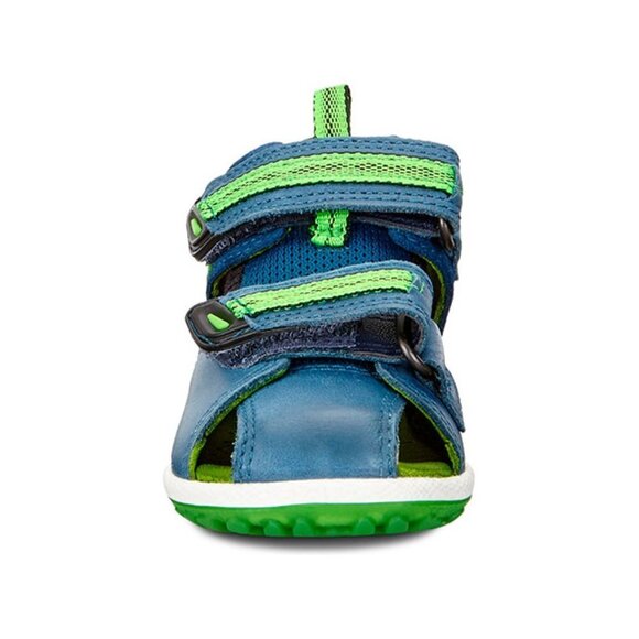 ECCO Baby Biom Lite Infants Sandals - Picture 3 of 6